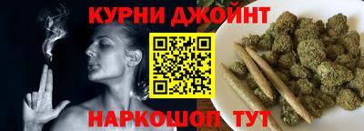 круглые Изобильный
